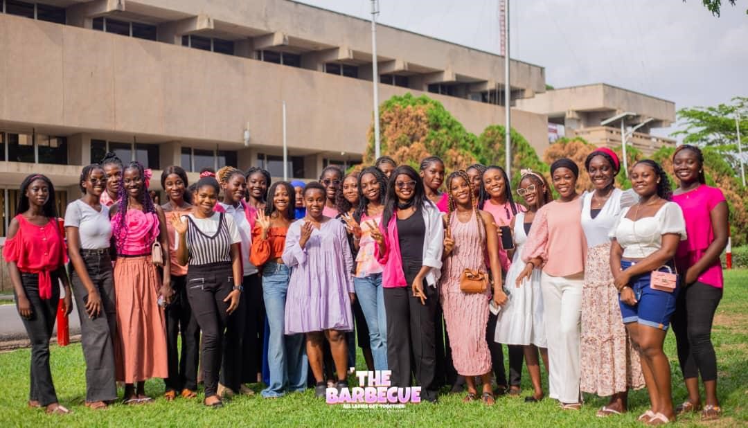 Students Association of FMCE Commemorates International Women’s Day 2025