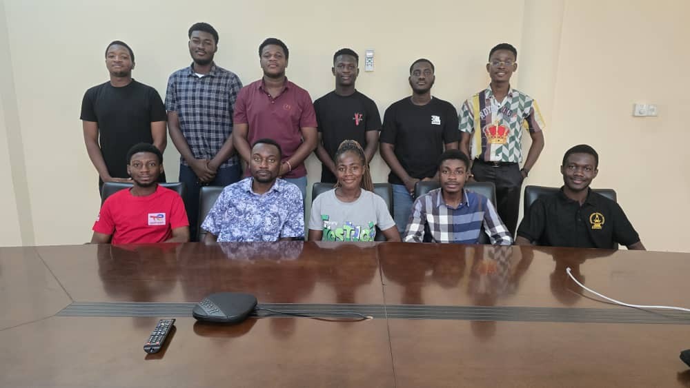 Beyond Technical Proficiency: What Students Need from Industry