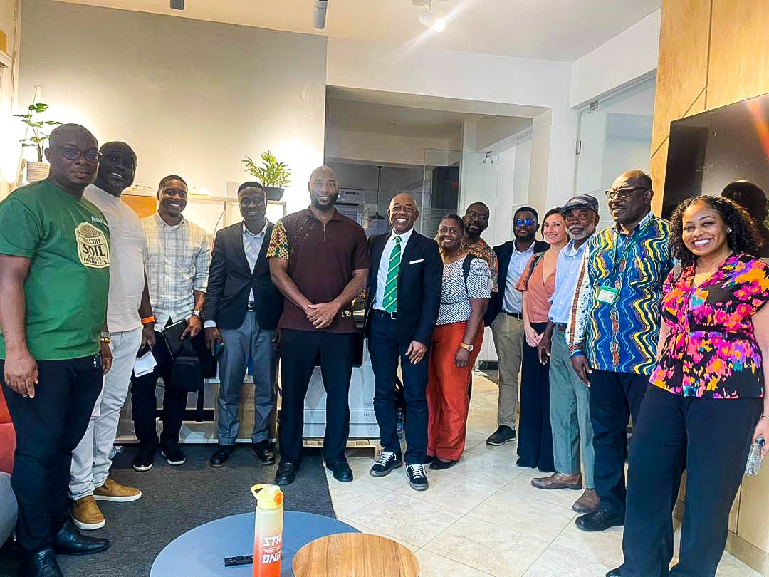 DIPPER Lab Hosts University of Tennessee Delegation to Explore Research Collaboration