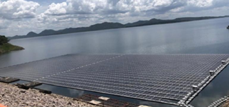 Ghana’s Solar Sector Builds Skills but Faces Policy Barriers – Policy Brief Reveals