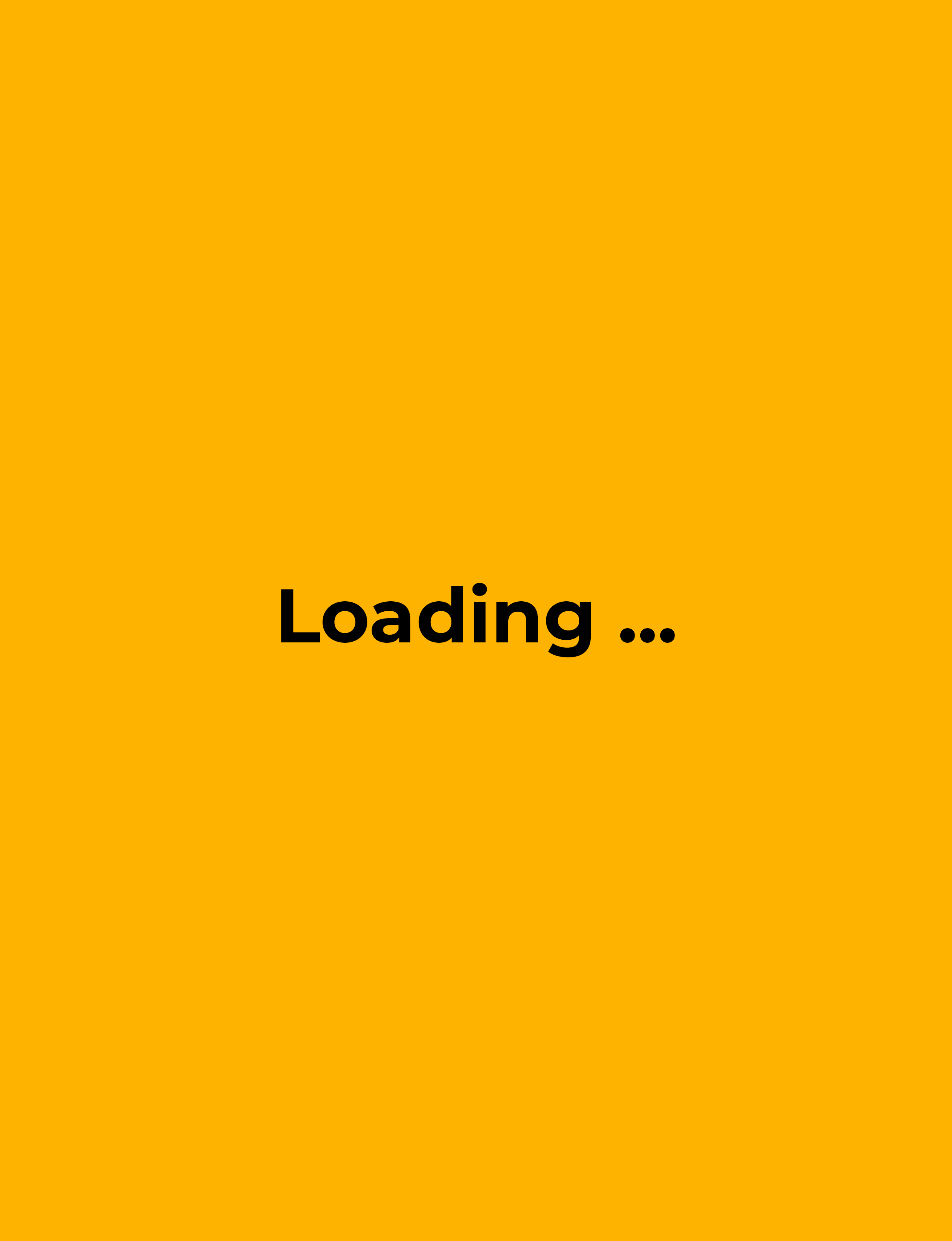 loading