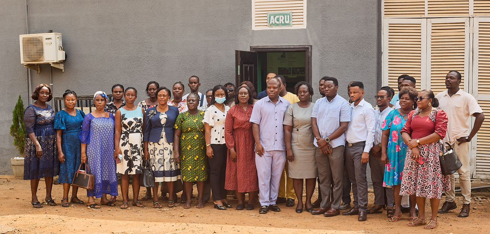 KNUST Department of Mechanical Engineering Has Developed Institutional Solar PV Electric Steam Cooking Technologies (ISESC) for Senior High Schools in Ghana