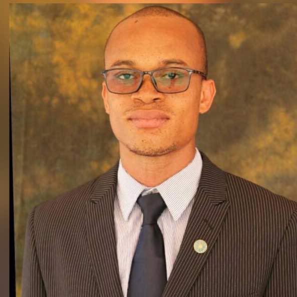 The Cell Saver Revolution: Returning Life to Its Source