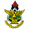 KNUST Logo